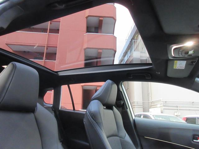 �T�����[�t�t���I�u���Ȑ���ɋP���������������̌i�F�͏��l�����̓����Ȃł��I