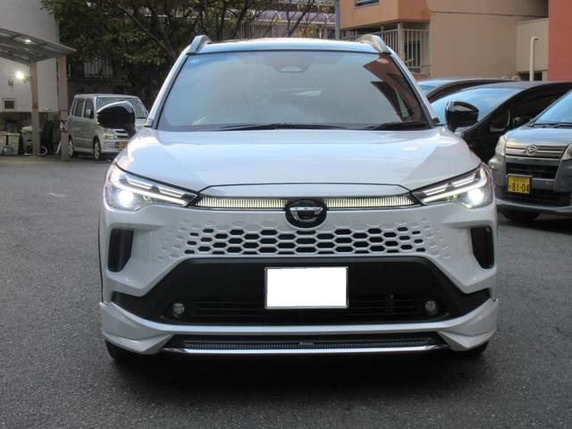 �݌Ɋm�F�ȂǂɊւ��ẮA���C�y�ɂ��₢���킹���������B