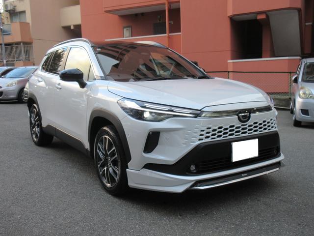 ���Ԃ̒m�����Ȃ��Ă����v�ł��I�F�l�̂����X���X�^�b�t�ꓯ�A�S��肨�҂����Ă���܂��B