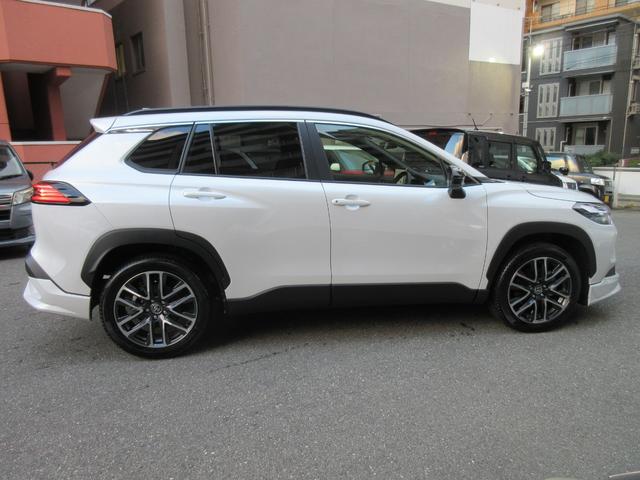 �܂��͋C�y�ɂ��⍇���E�����ς肨�҂����Ă���܂��B�������茻�Ԋm�F���Ē�����悤�A��������v���܂��I