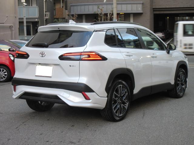 �����x�A���Ԃ��䗗���������B