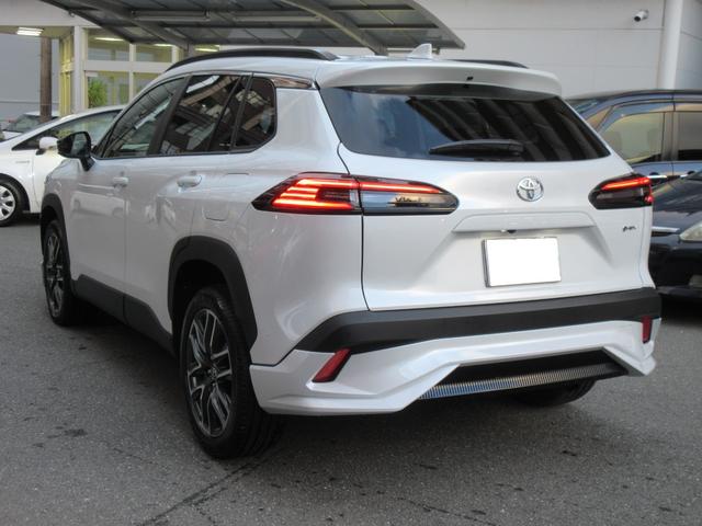 ���Ԃ̒m�����Ȃ��Ă����v�ł��I�F�l�̂����X���X�^�b�t�ꓯ�A�S��肨�҂����Ă���܂��B