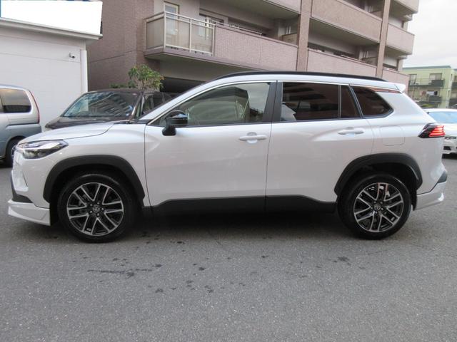 �܂��͋C�y�ɂ��⍇���E�����ς肨�҂����Ă���܂��B�������茻�Ԋm�F���Ē�����悤�A��������v���܂��I