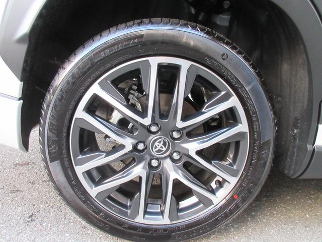 �����x�A���Ԃ��䗗���������B