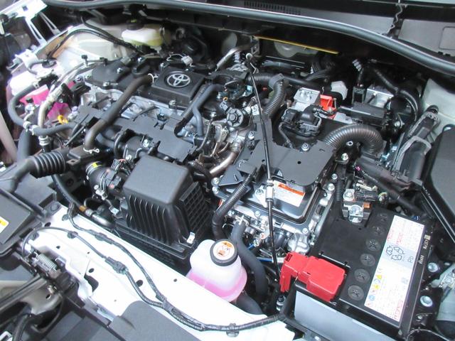 �ו��ɓn��S���X�^�b�t���m�F�������Ē����܂��̂ł����S�������܂��I�I�����x���m�F���������I