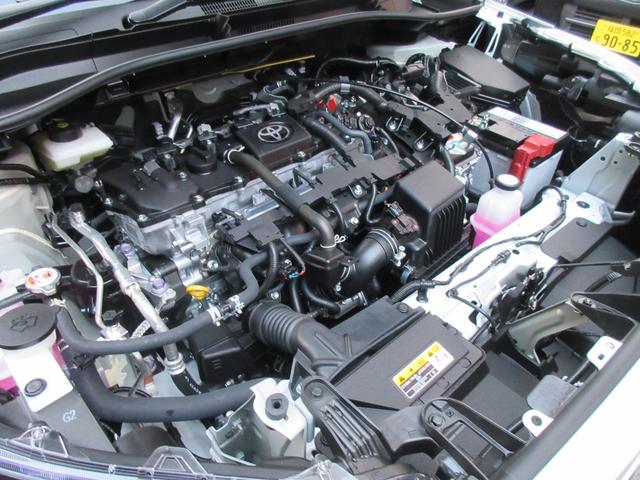 ���Ԃ̒m�����Ȃ��Ă����v�ł��I���C�y�ɂ����≺�����I���Ȃ��̂��T���̂P�䂪�����ɂ���܂��I