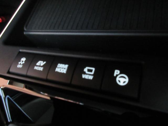 �܂��͋C�y�ɂ��⍇���E�����ς肨�҂����Ă���܂��B�������茻�Ԋm�F���Ē�����悤�A��������v���܂��I