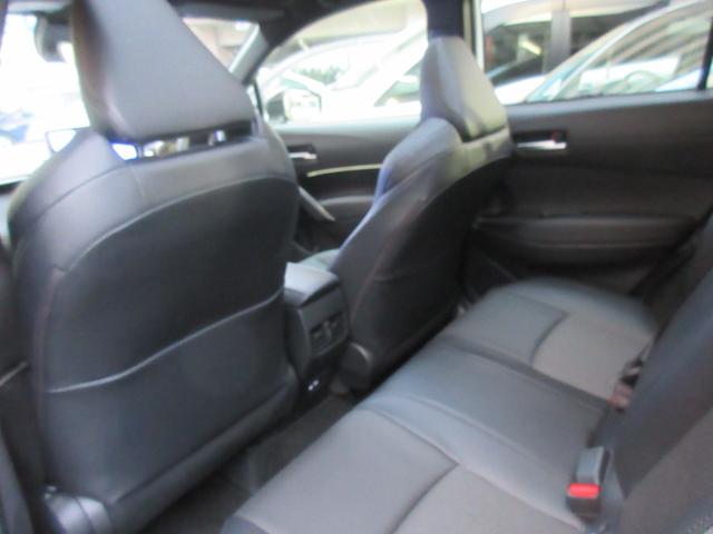 �ו��ɓn��S���X�^�b�t���m�F�������Ē����܂��̂ł����S�������܂��I�I�����x���m�F���������I