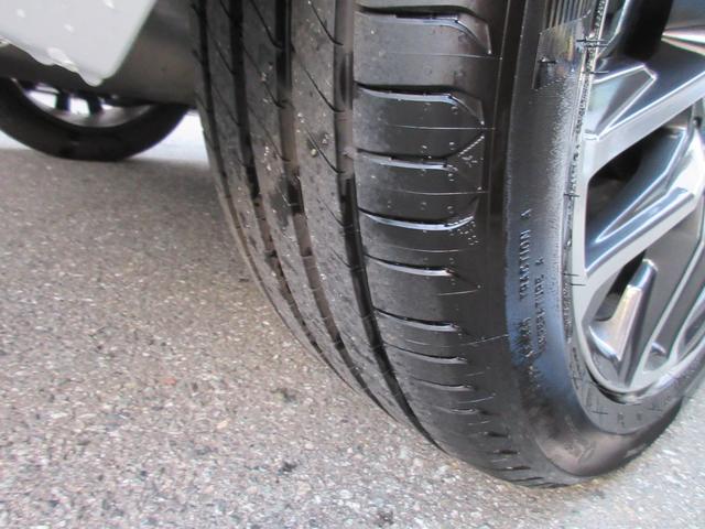 �����x�A���Ԃ��䗗���������B