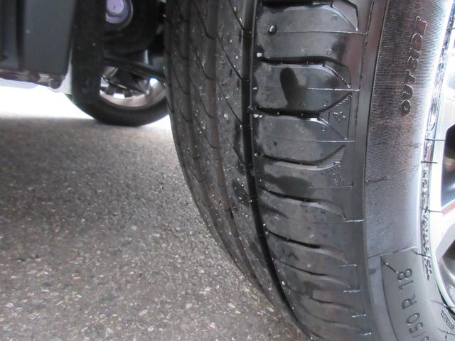 �݌Ɋm�F�ȂǂɊւ��ẮA���C�y�ɂ��₢���킹���������B