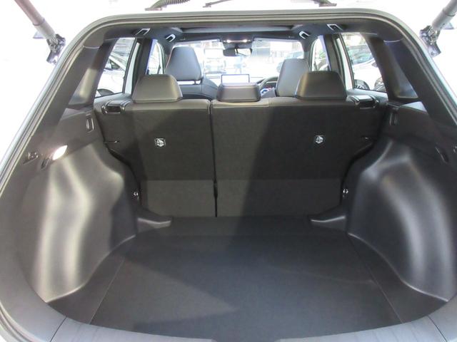 ���Ԃ̒m�����Ȃ��Ă����v�ł��I�F�l�̂����X���X�^�b�t�ꓯ�A�S��肨�҂����Ă���܂��B