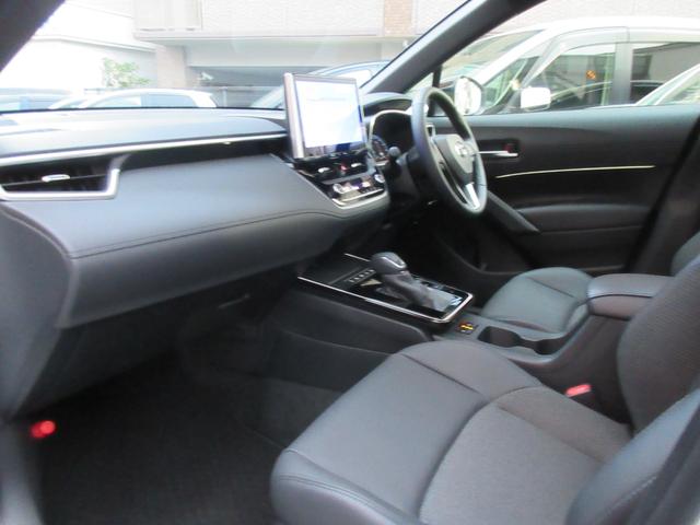 �����x�A���Ԃ��䗗���������B