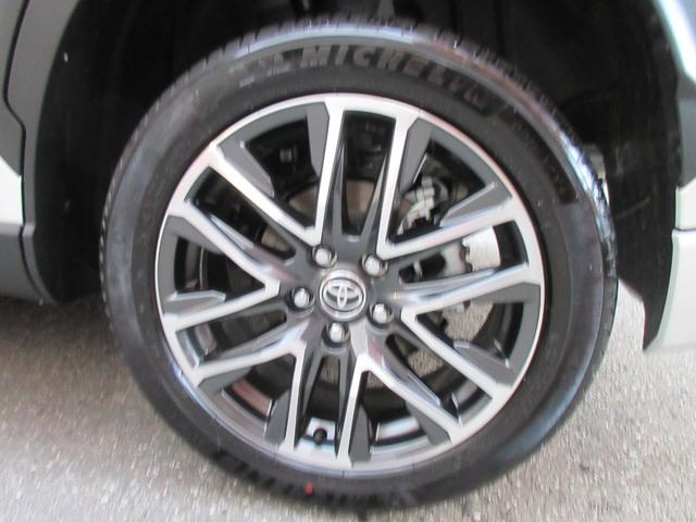 �����ɂ����X�����Ȃ��ꍇ�≓���ɂ��Z�܂��̕��A�ԗ���Ԃ̏ڍׂ��m�肽�����͂��C�y�ɂ��A����������