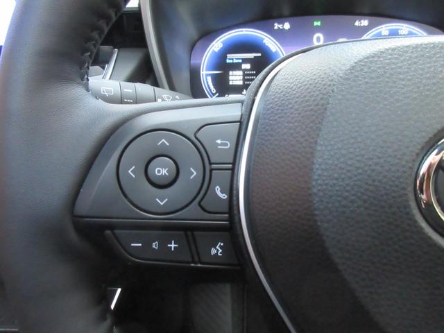 ���������܂��Đ��ɗL��������܂��I�I���񂲗��X���Ē����A���ۂɂ����ɂȂ��Ē�����΂Ǝv���܂��B���q�l����̂��A�����X�^�b�t�ꓯ�A�S��肨�҂����Ă���܂�