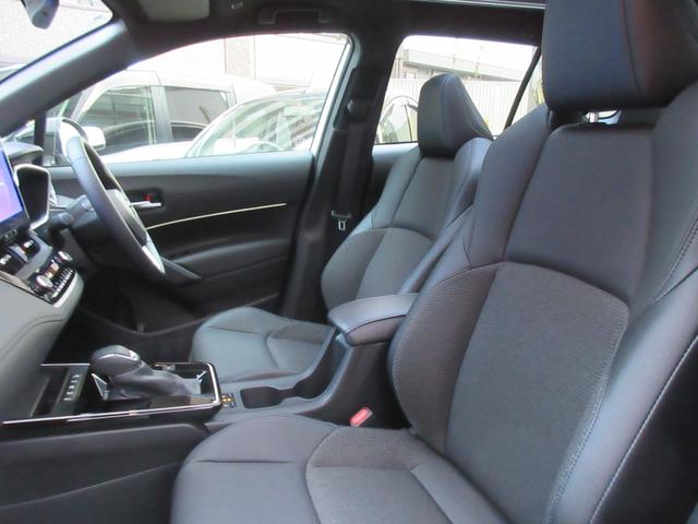 ���X�̂��Ԃ��������������܂��Ă��肪�Ƃ��������܂��B���Ԃɂ��Ă̂�����₨���ς�̂��˗��A���w���ɂ������Ă̂����k�Ȃǂ��C�y�ɂ��₢���킹�������I