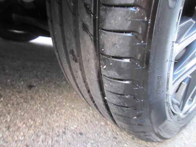 �����ɂ����X�����Ȃ��ꍇ�≓���ɂ��Z�܂��̕��A�ԗ���Ԃ̏ڍׂ��m�肽�����͂��C�y�ɂ��A����������