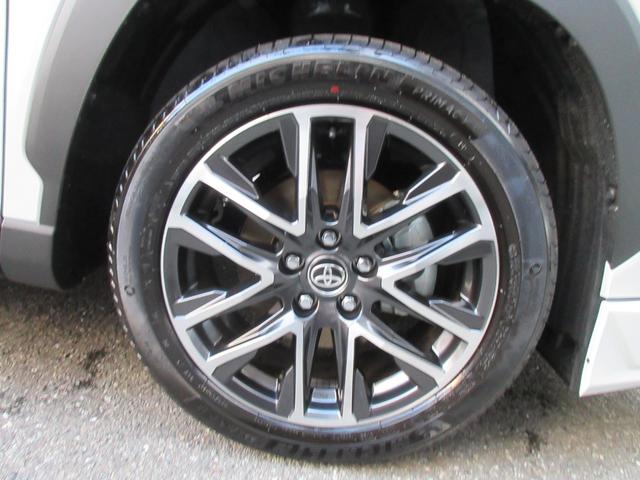 ���Ԃ̒m�����Ȃ��Ă����v�ł��I���C�y�ɂ����≺�����I���Ȃ��̂��T���̂P�䂪�����ɂ���܂��I