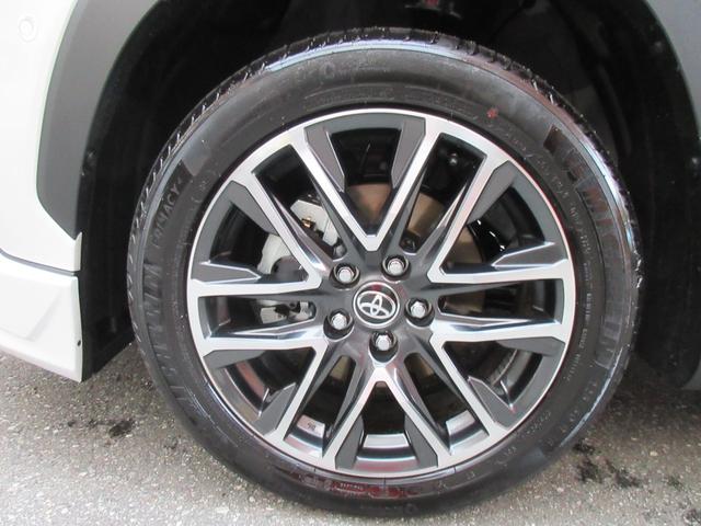 �܂��͋C�y�ɂ��⍇���E�����ς肨�҂����Ă���܂��B�������茻�Ԋm�F���Ē�����悤�A��������v���܂��I