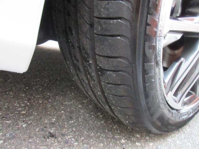 ���������������肪�Ƃ��������܂���C�ɂȂ������Ԃ�����܂����炨�C�y�ɂ��d�b������������