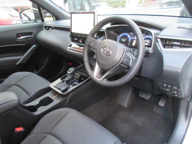 �݌Ɋm�F�ȂǂɊւ��ẮA���C�y�ɂ��₢���킹���������B