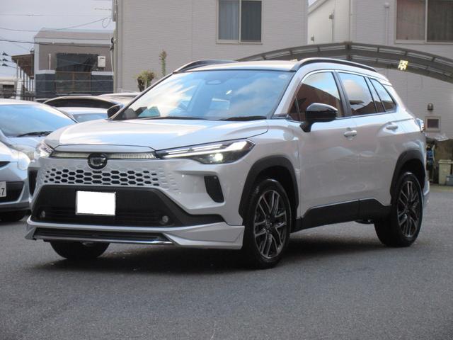 ���̓x�͓��X�̂��Ԃ������ɂȂ��Ă��������A���ɂ��肪�Ƃ��������܂��B�������茻�Ԋm�F���Ē�����悤�A��������v���܂��I