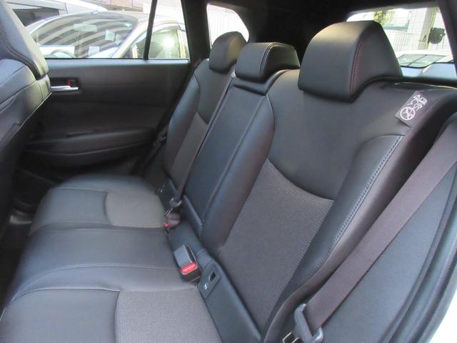 ���X�̂��Ԃ��������������܂��Ă��肪�Ƃ��������܂��B���Ԃɂ��Ă̂�����₨���ς�̂��˗��A���w���ɂ������Ă̂����k�Ȃǂ��C�y�ɂ��₢���킹�������I