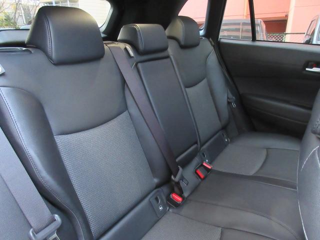 �݌Ɋm�F�ȂǂɊւ��ẮA���C�y�ɂ��₢���킹���������B