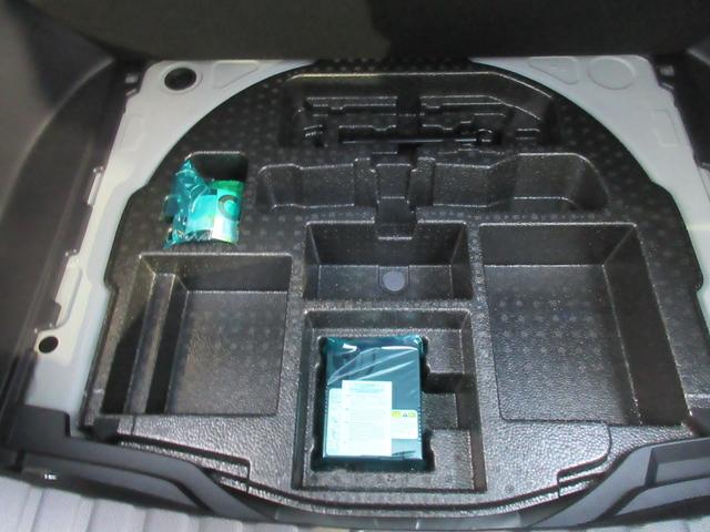 ���Ԃ̒m�����Ȃ��Ă����v�ł��I���C�y�ɂ����≺�����I���Ȃ��̂��T���̂P�䂪�����ɂ���܂��I