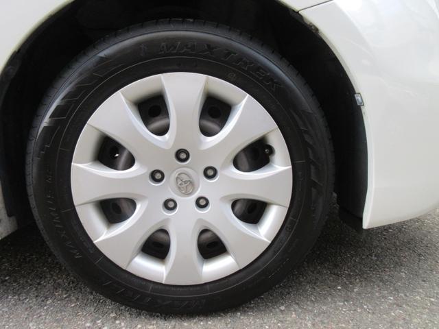 プリウスアルファ Ｓ　Ｌセレクション　ＥＴＣ　バックカメラ　ナビ　ＴＶ　スマートキー　電動格納ミラー　ＣＶＴ　盗難防止システム　衝突安全ボディ　ＡＢＳ　ＣＤ　ＤＶＤ再生　ＵＳＢ　Ｂｌｕｅｔｏｏｔｈ　エアコン　パワーステアリング（23枚目）