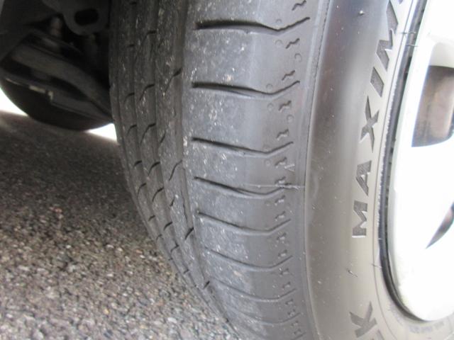 プリウスアルファ Ｓ　Ｌセレクション　ＥＴＣ　バックカメラ　ナビ　ＴＶ　スマートキー　電動格納ミラー　ＣＶＴ　盗難防止システム　衝突安全ボディ　ＡＢＳ　ＣＤ　ＤＶＤ再生　ＵＳＢ　Ｂｌｕｅｔｏｏｔｈ　エアコン　パワーステアリング（27枚目）