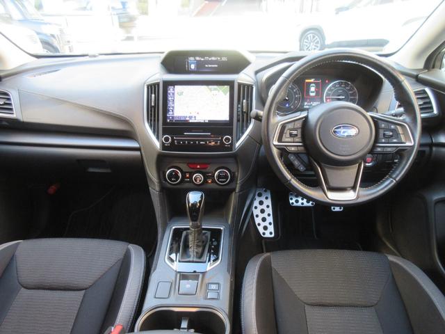 ���̓x�͓��X�̂��Ԃ������ɂȂ��Ă��������A���ɂ��肪�Ƃ��������܂��B�������茻�Ԋm�F���Ē�����悤�A��������v���܂��I