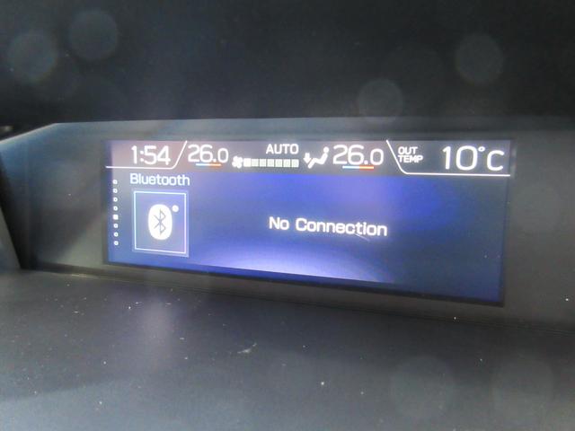 ���̓x�͓��X�̂��Ԃ������ɂȂ��Ă��������A���ɂ��肪�Ƃ��������܂��B�������茻�Ԋm�F���Ē�����悤�A��������v���܂��I