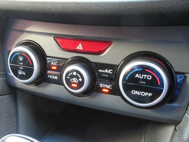 ��̓͂��₷���Ƃ���ŊȒP���삪�ł���󒲕t���I�I�[���V�[�Y�����D�݂̉��x���߂��ł��܂��B