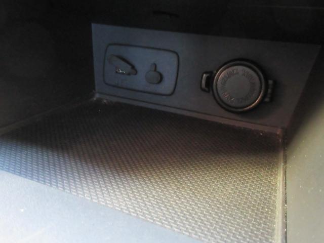 ���Ԃ̒m�����Ȃ��Ă����v�ł��I���C�y�ɂ����≺�����I���Ȃ��̂��T���̂P�䂪�����ɂ���܂��I