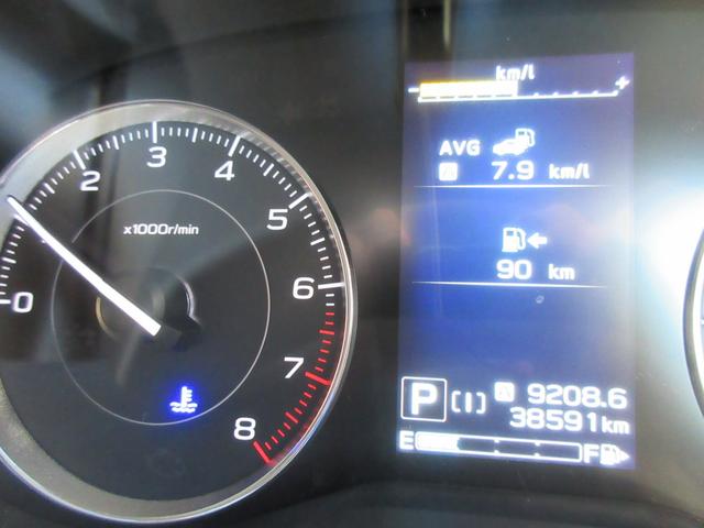 ���������������肪�Ƃ��������܂���C�ɂȂ������Ԃ�����܂����炨�C�y�ɂ��d�b������������