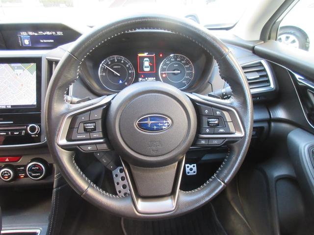 ���瑀��n���h���I�h���C�o�[�̐������ł��B���q�l�̖ڂŎ��ۂɂ��m�F���������B