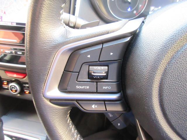 �n���h���ɂ��ڗ�����C��͌�����܂���B�ڐ���傫�����炷���ƂȂ��{�^���̑�����s�����Ƃ��ł��܂��B