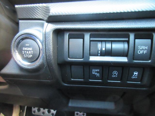 �u���C���h�X�|�b�g���j�^�[�͑��Ԃ̐ڋ߂��r�I�y�x�ȃ��X�N�Œ��ӊ��N���Ă���܂��I����I�ɖ��ɗ��֗��ȋ@�\�ł��I