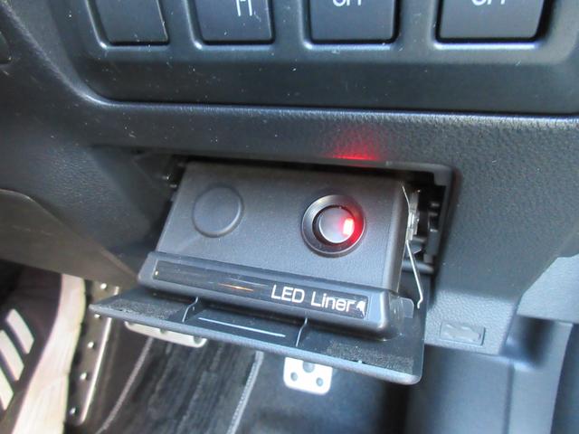 �܂��͋C�y�ɂ��⍇���E�����ς肨�҂����Ă���܂��B�������茻�Ԋm�F���Ē�����悤�A��������v���܂��I