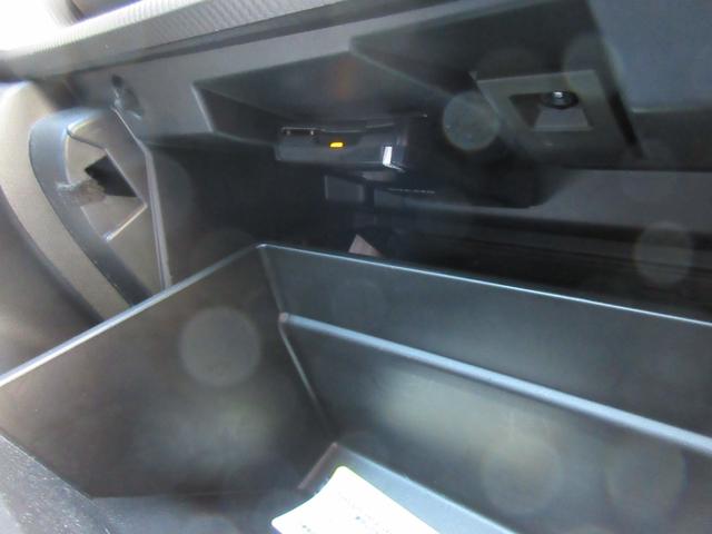 �݌Ɋm�F�ȂǂɊւ��ẮA���C�y�ɂ��₢���킹���������B