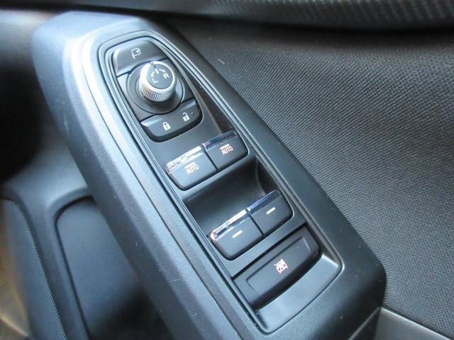 �݌Ɋm�F�ȂǂɊւ��ẮA���C�y�ɂ��₢���킹���������B