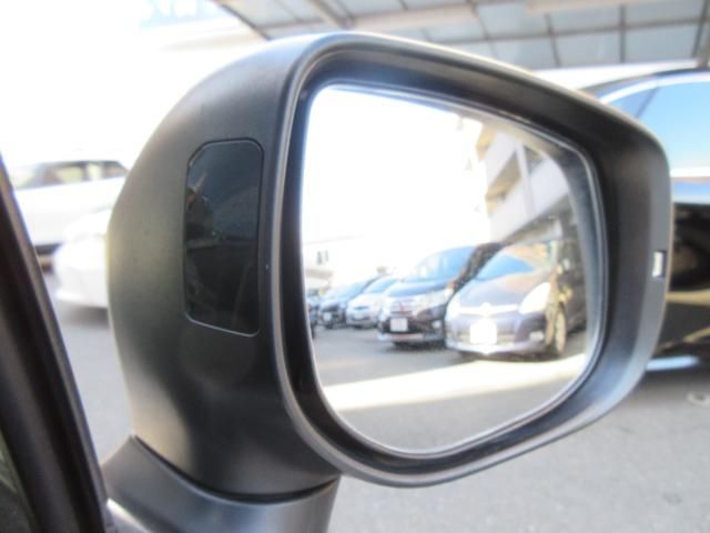 �����ɂ����X�����Ȃ��ꍇ�≓���ɂ��Z�܂��̕��A�ԗ���Ԃ̏ڍׂ��m�肽�����͂��C�y�ɂ��A����������