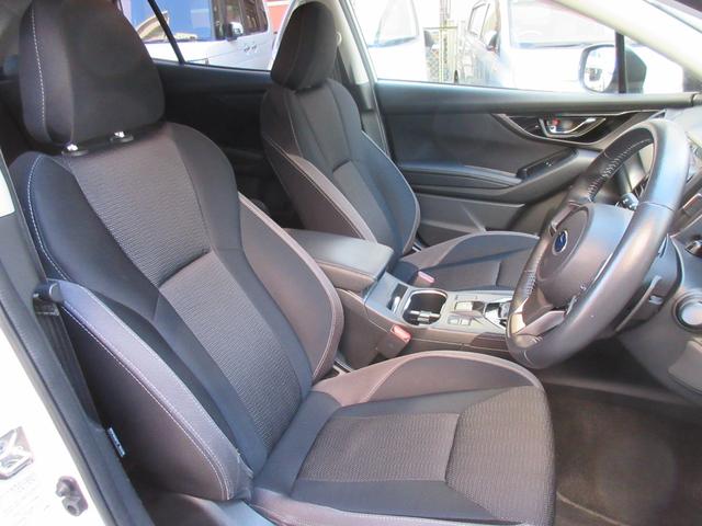 �����x�A���Ԃ��䗗���������B