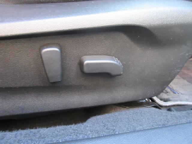 ���̓x�͓��X�̂��Ԃ������ɂȂ��Ă��������A���ɂ��肪�Ƃ��������܂��B���Ђ�������Ƃ������������B�C�y�ɂ��⍇���E�����ς肨�҂����Ă���܂��B