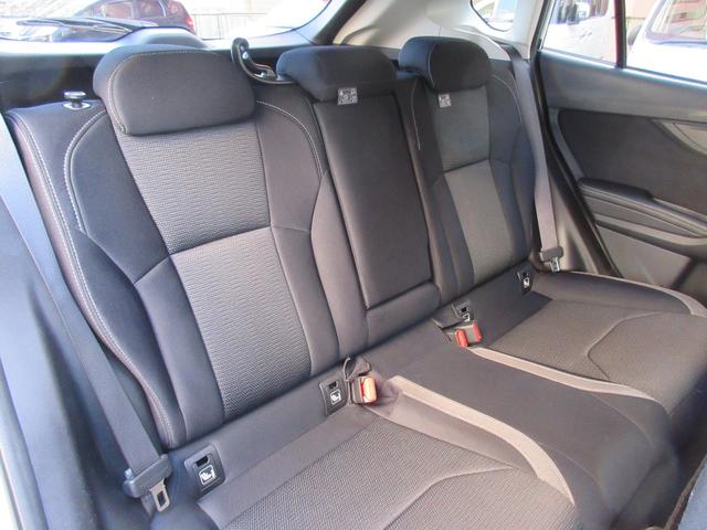 ���Ԃ̒m�����Ȃ��Ă����v�ł��I�F�l�̂����X���X�^�b�t�ꓯ�A�S��肨�҂����Ă���܂��B