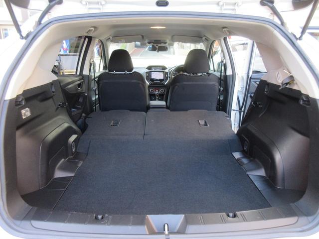 ���������܂��Đ��ɗL��������܂��I�I���񂲗��X���Ē����A���ۂɂ����ɂȂ��Ē�����΂Ǝv���܂��B���q�l����̂��A�����X�^�b�t�ꓯ�A�S��肨�҂����Ă���܂�