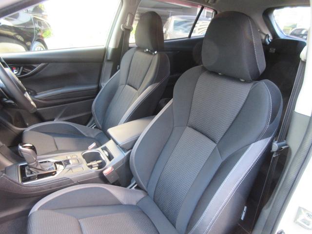 ���Ԃ̒m�����Ȃ��Ă����v�ł��I���C�y�ɂ����≺�����I���Ȃ��̂��T���̂P�䂪�����ɂ���܂��I