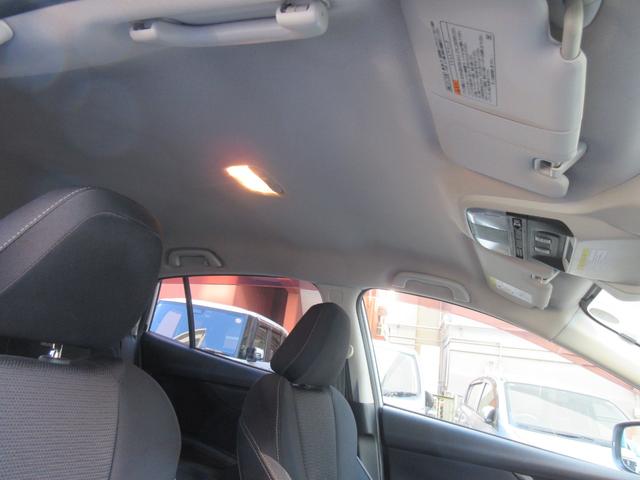 ���Ԃ̒m�����Ȃ��Ă����v�ł��I���C�y�ɂ����≺�����I���Ȃ��̂��T���̂P�䂪�����ɂ���܂��I