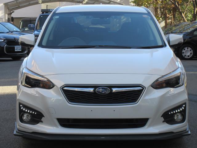 �ו��ɓn��S���X�^�b�t���m�F�������Ē����܂��̂ł����S�������܂��I�I�����x���m�F���������I