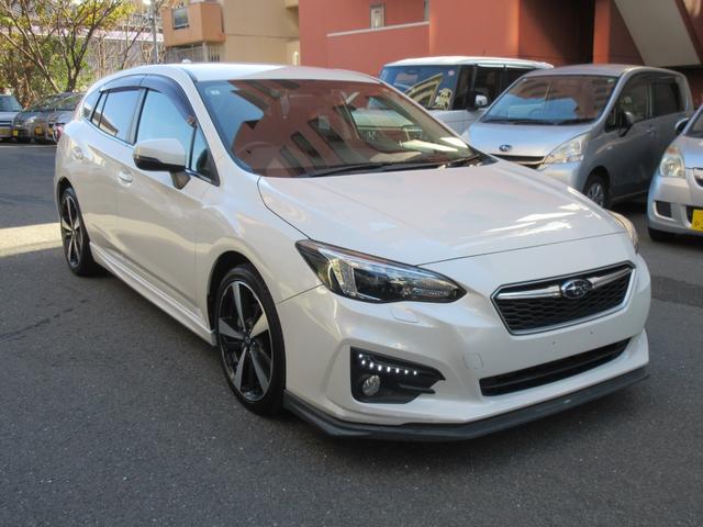 ���������܂��Đ��ɗL��������܂��I�I���񂲗��X���Ē����A���ۂɂ����ɂȂ��Ē�����΂Ǝv���܂��B���q�l����̂��A�����X�^�b�t�ꓯ�A�S��肨�҂����Ă���܂�